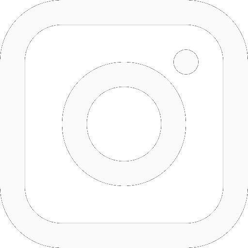 rede social instagram