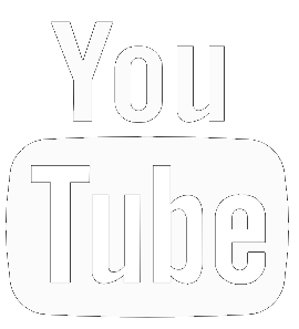 canal do youtube